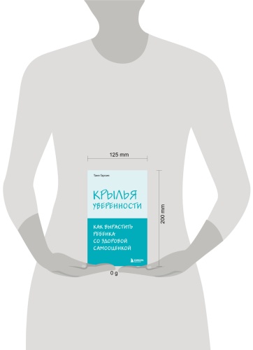 Фото 4