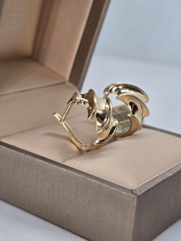 Фото 8