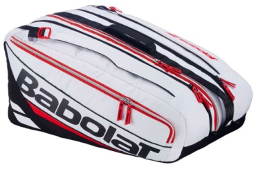Сумка Babolat 3324922251690 62 л мультиколор