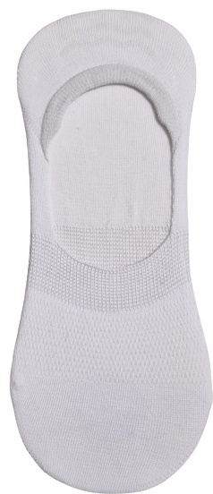 Подследники Arman 1 пара белый 41-44