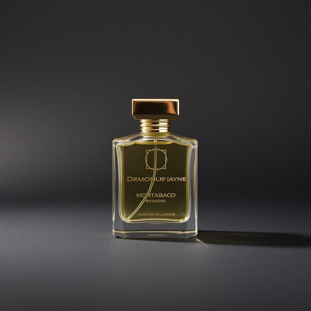 Ormonde Jayne Montabaco Intensivo парфюмерная вода EDP 88 мл, унисекс
