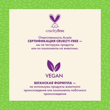 Фото 16