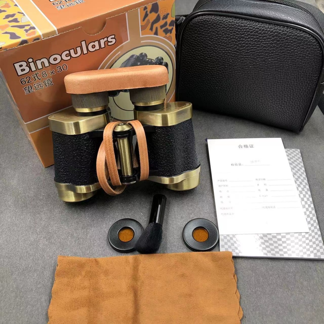 Фото 3