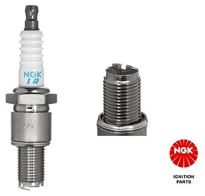 Свеча зажигания NGK 6700