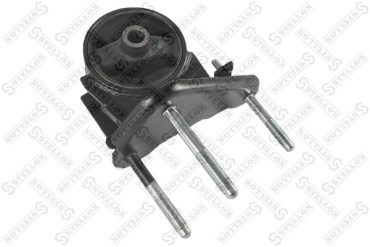 Stellox подушка двигателя 2518043SX