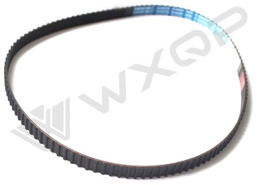 WXQP ремень 315375