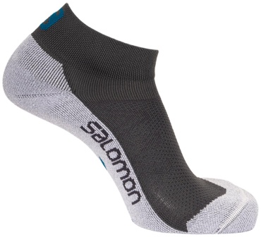 Спортивные носки Salomon 1 пара мультиколор 45-47