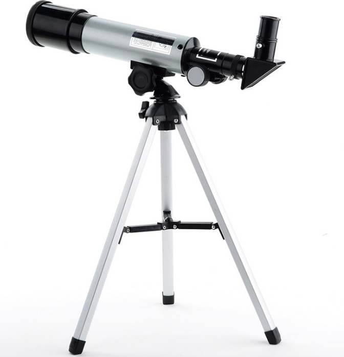 Телескоп 30294842_KZ1-TWWYJ 50x360 мм