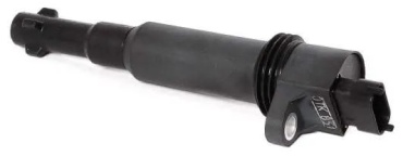 Катушка зажигания ITK 2112-3705010