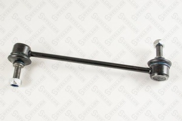 Stellox тяга стабилизатора 56-02149A-SX