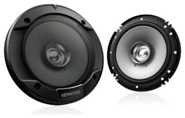 KENWOOD широкополосная АС KFC S 1656