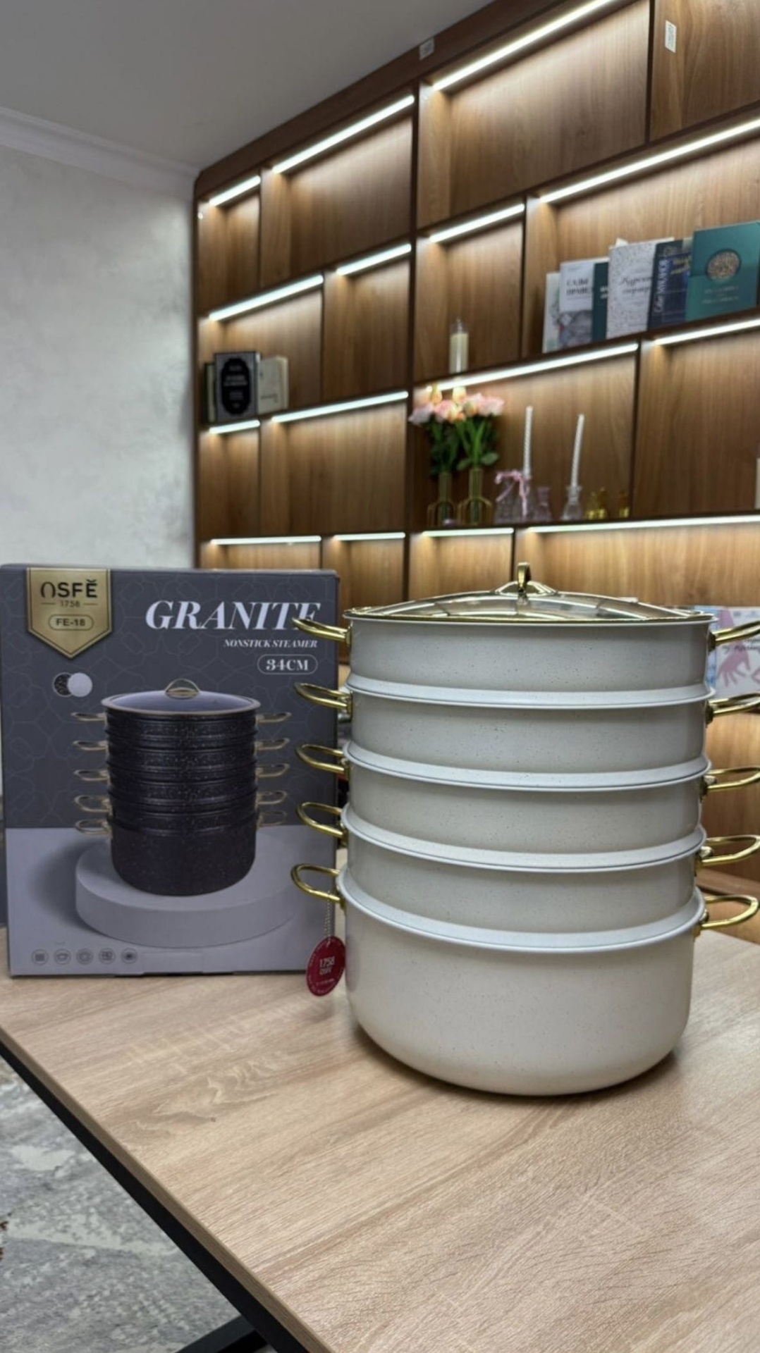 Фото 2