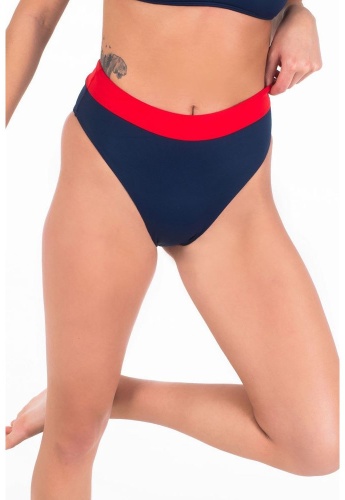 Плавки Tommy Hilfiger мультиколор