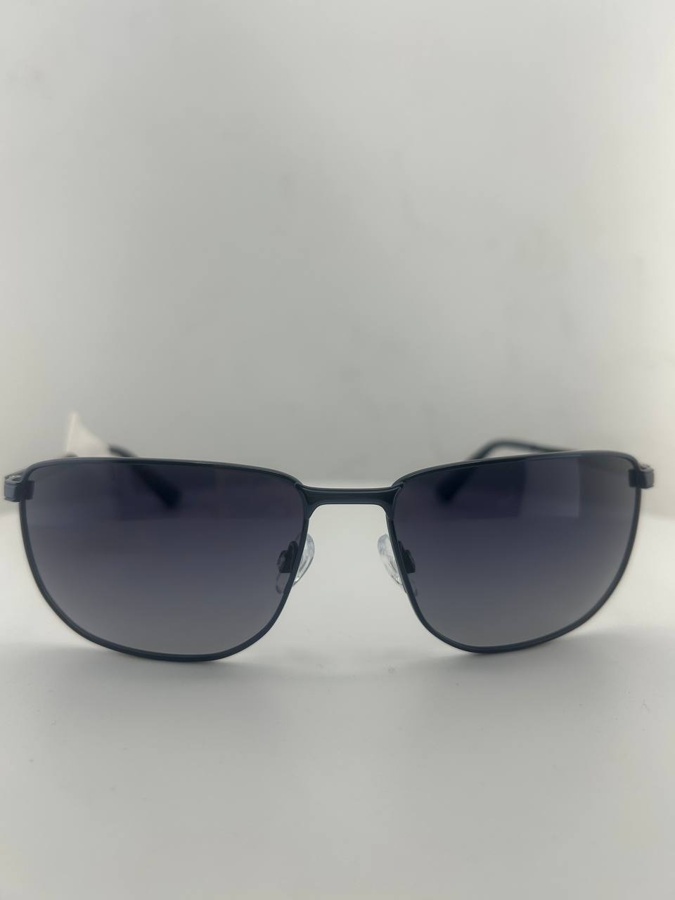 DS OPTICA овальные поляризованные