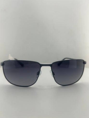 DS OPTICA овальные поляризованные
