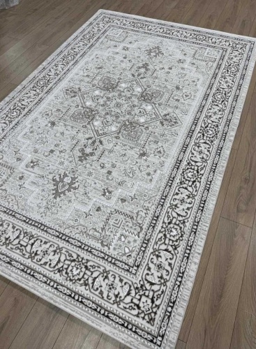 Ковер СОФИНА 350x500 см, короткий ворс, Турция