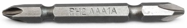 Бита 30322341_577882939 1 шт