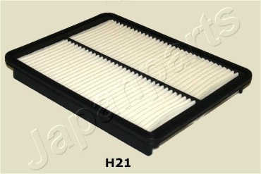 Japanparts воздушный фильтр FA-H21S