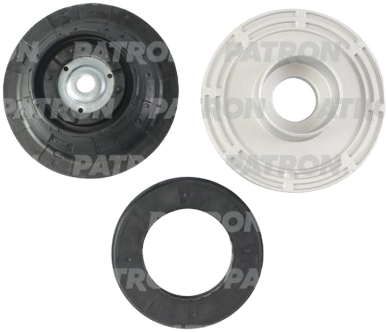 PATRON опора амортизатора PSE40579
