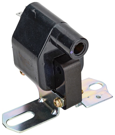 Катушка зажигания OSSCA 44585