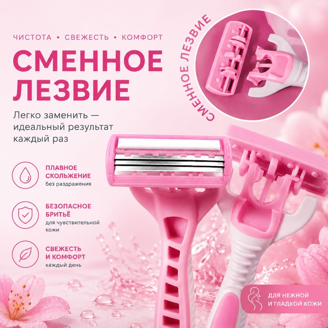 Фото 5