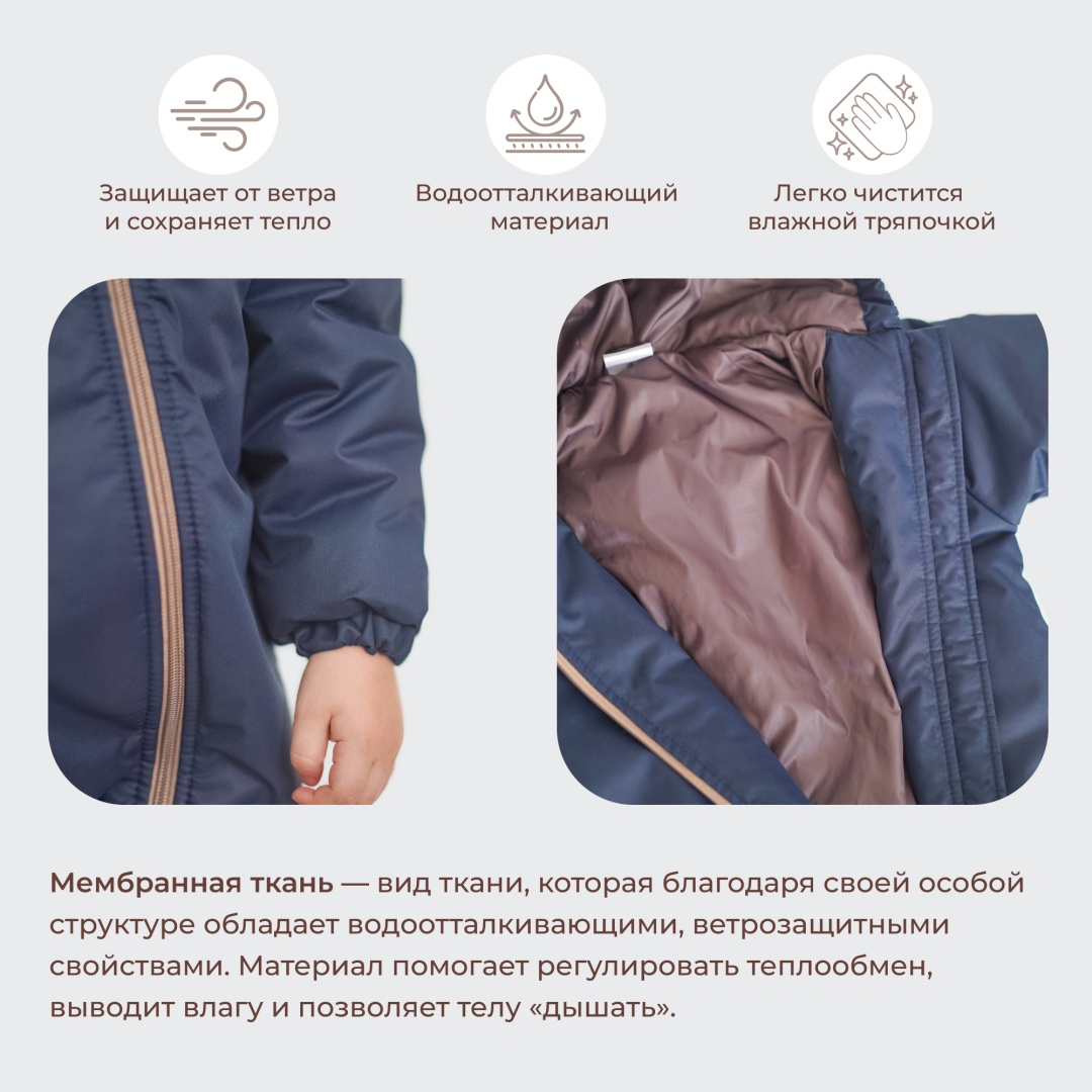 Фото 7
