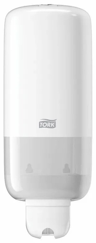 Дозатор для моющего средства Tork 549281028