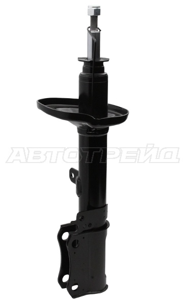 Амортизатор BAIKOR задний BKSAR0419 1 шт