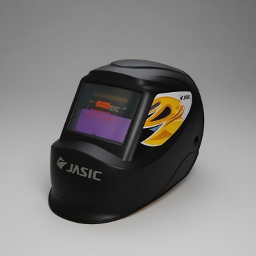 Jasic маска JS-L200H