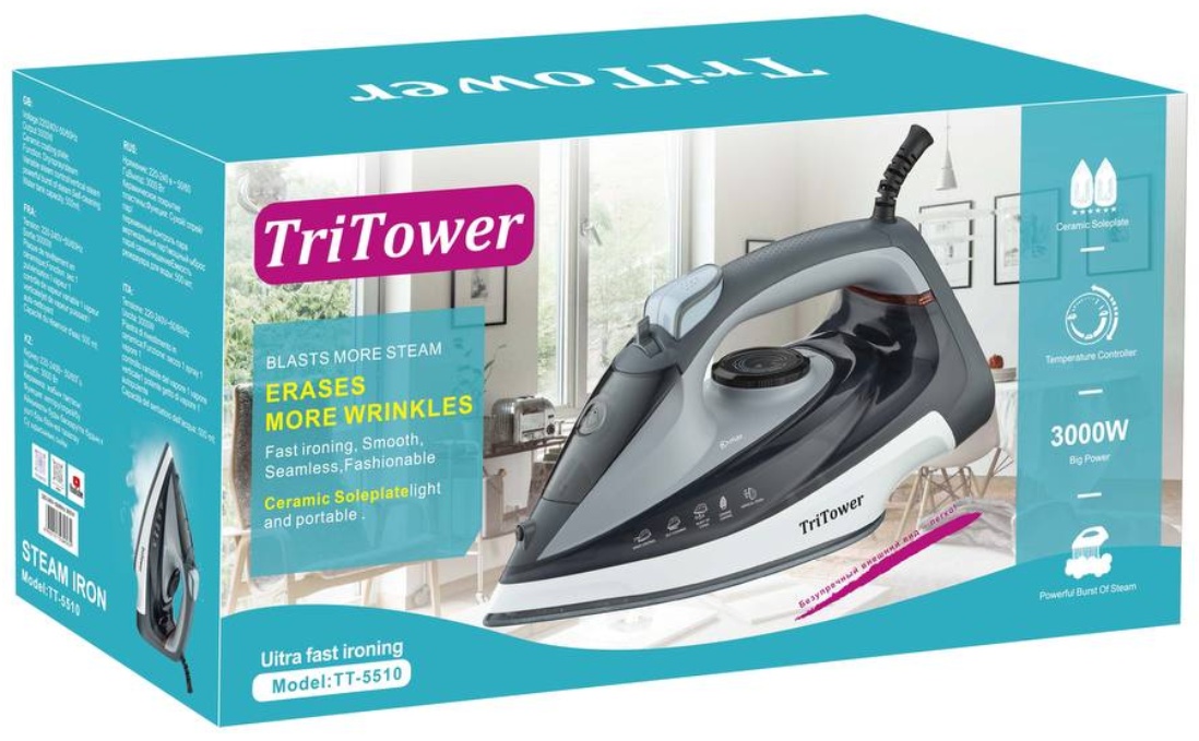 Фото 4