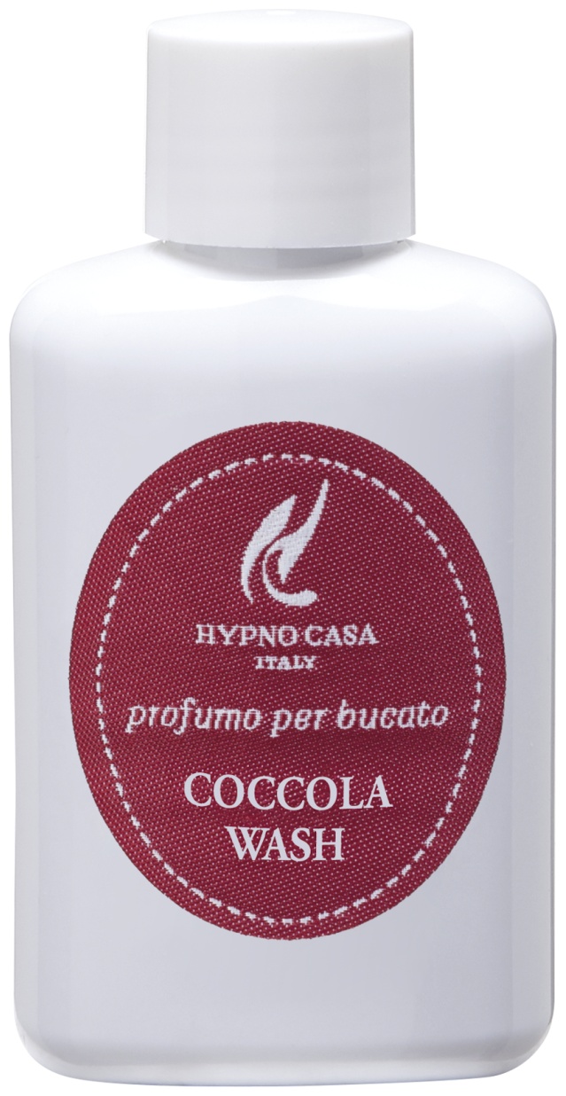 Hypno Casa кондиционер Coccola Wash 100 мл
