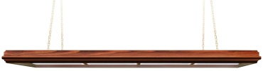 Start Billiards СТЛЕ4.Яс#*Альт.11 цоколь: LED D100 мм