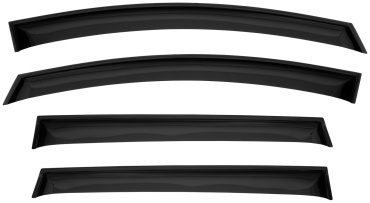 REIN KZExeed1601 для EXEED TXL 2023