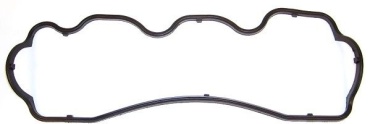 OEM прокладка крышки клапанов 22441-35000