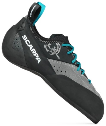 SCARPA Generator 70068-000-1 40.5