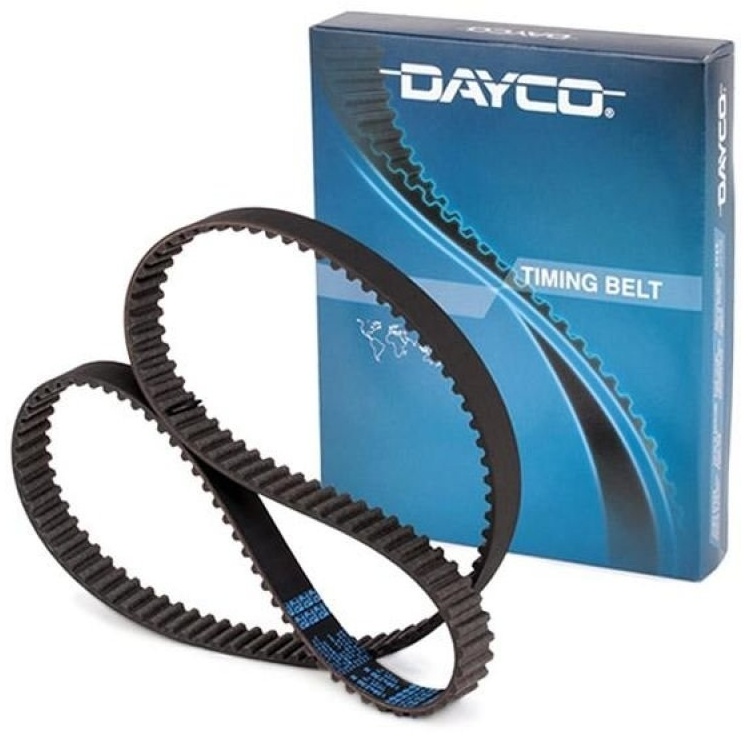DAYCO ремень 94730