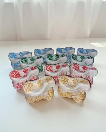 Фото 11