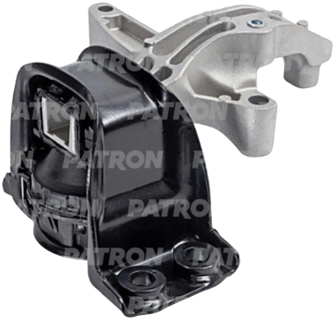 PATRON опора двигателя PSE31130