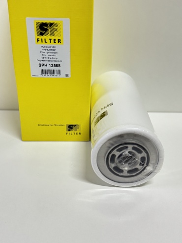 SF-Filter гидравлический фильтр SPH12568