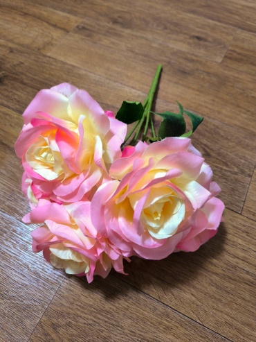 Фото 3