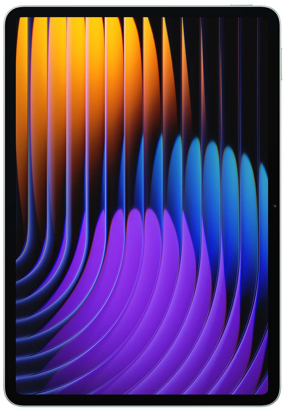 Фото 2