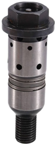MOBIS клапан VVTi 243552S000