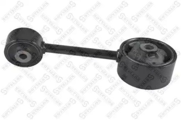 Stellox подушка двигателя 25-17959-SX