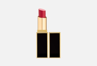 TOM FORD Lip Color Satin Matte помада to die for