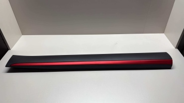 Накладка 30094315_630679946 Changan CS55