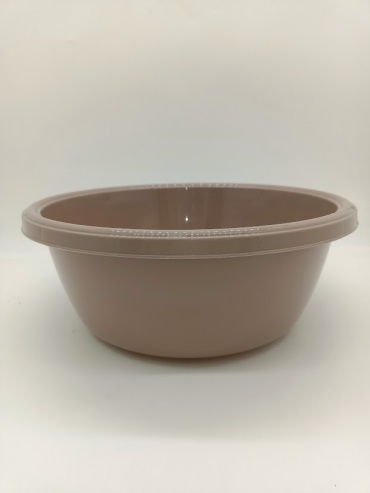 STARS PLAST таз 94029-Кор 2.7 л
