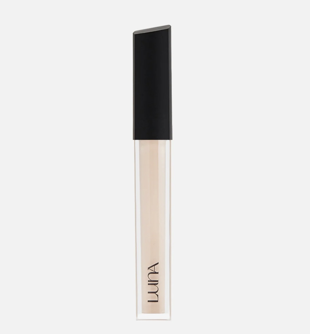 Luna LONGLASTING TIP COVER-FIT консилер 0.5 porcelain