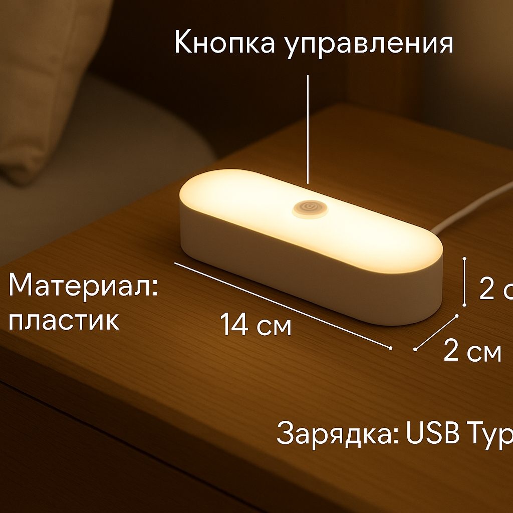 GB7000 5 В