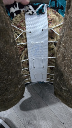 Фото 5
