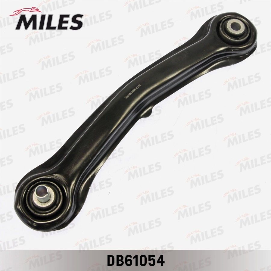 MILES рычаг подвески DB61054
